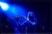 NIK_21987 Percevalmusic 22-04-2016 (Zz) (p)